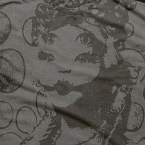 Meet your Posher, Philipe